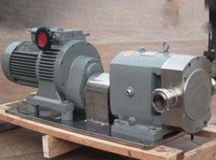 3-2RP%e5%87%b8%e8%bd%ae%e8%bd%ac%e5%ad%90%e6%b3%b5