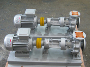 RY%e9%ab%98%e6%b8%a9%e5%af%bc%e7%83%ad%e6%b2%b9%e6%b3%b5