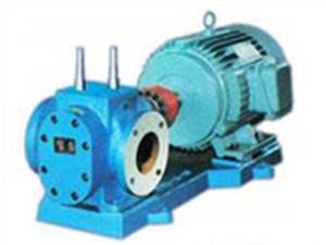 LQB%e6%b2%a5%e9%9d%92%e4%bf%9d%e6%b8%a9%e6%b3%b5