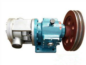 LC-B%e4%b8%8d%e9%94%88%e9%92%a2%e7%bd%97%e8%8c%a8%e9%a3%9f%e5%93%81%e6%b3%b5